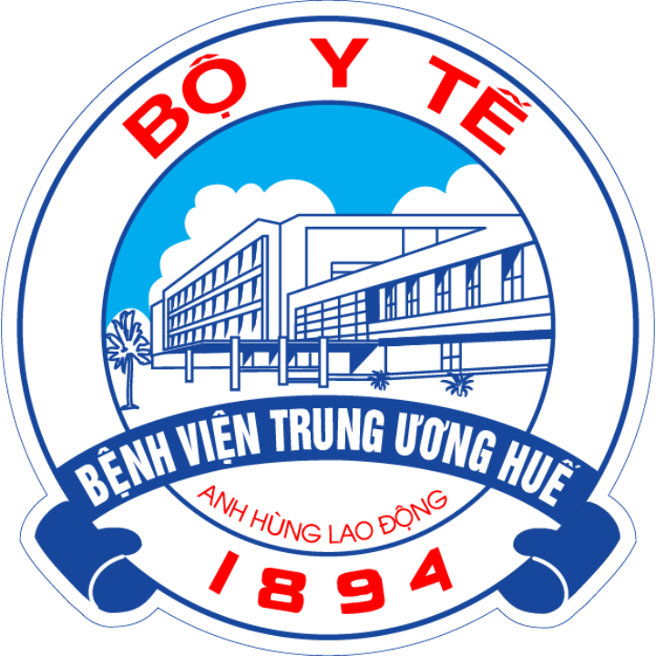 Đôgnfgf tài trợ 1