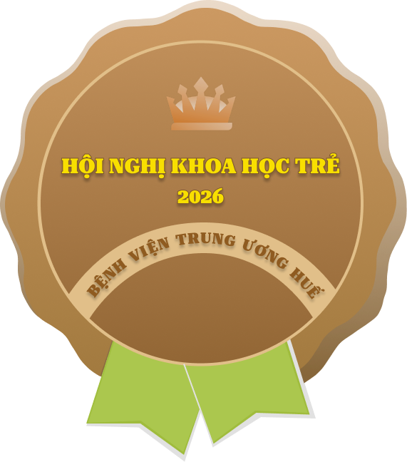 Tài trợ đồng