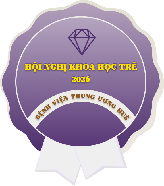 Tài trợ kim cương
