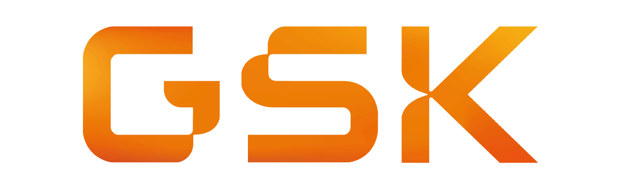 Tài trợ đồng 4